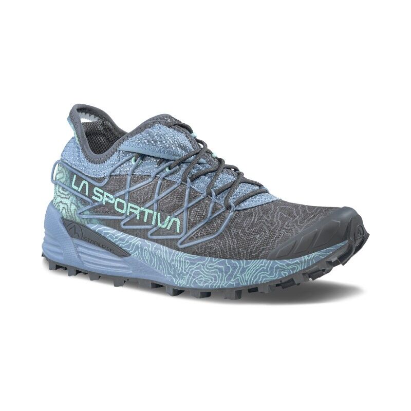 La Sportiva Mutant - Trail running shoes - Women's | Hardloop