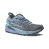 La Sportiva Mutant - Trail running shoes - Women's | Hardloop