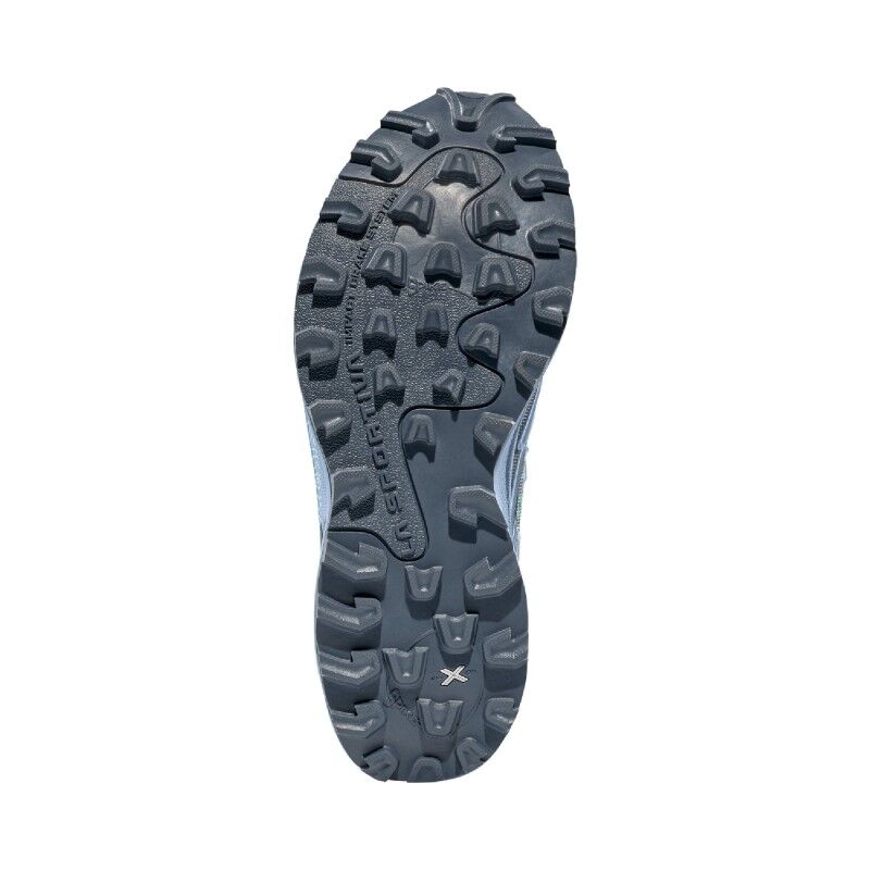 La Sportiva Mutant - Trail running shoes - Women's | Hardloop