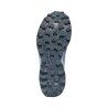La Sportiva Mutant - Buty trailowe damskie | Hardloop