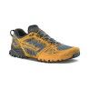 La Sportiva Bushido III - Trail running shoes - Men's | Hardloop