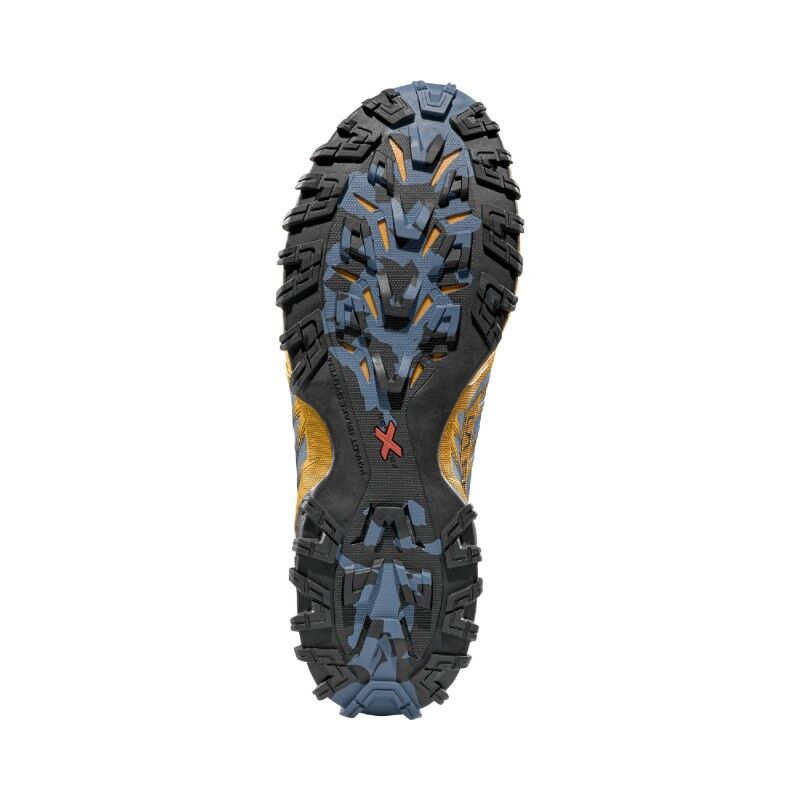 La Sportiva Bushido III - Trail running shoes - Men's | Hardloop