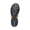 La Sportiva Bushido III - Trail running shoes - Men's | Hardloop
