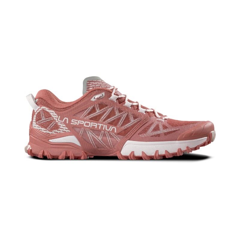 Bushido III Woman - Chaussures trail femme