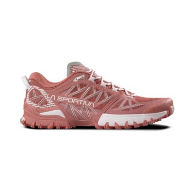 Bushido III Woman - Trail running shoes - Women's