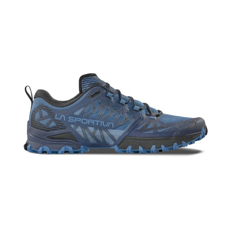 Bushido III GTX - Chaussures trail homme