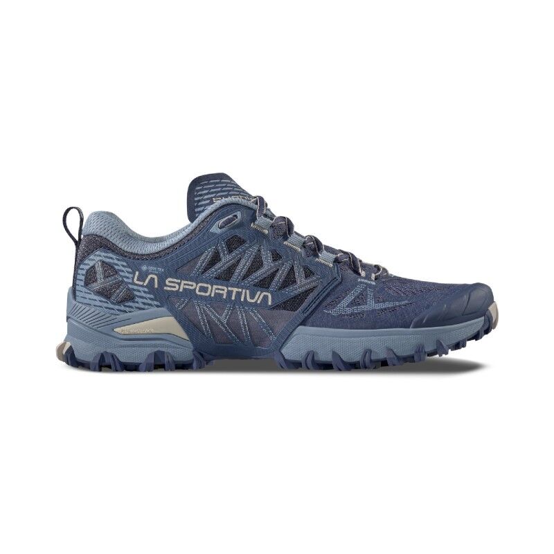 Bushido III Woman GTX - Chaussures trail femme