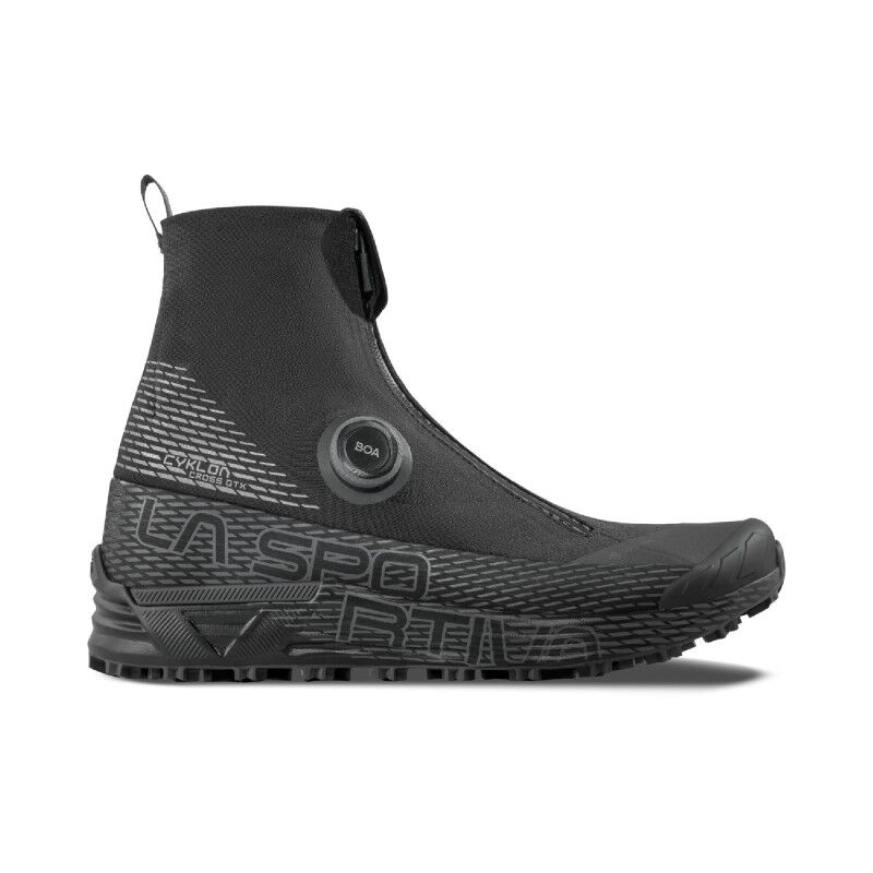 Cyklon Cross Gtx - Chaussures trail homme