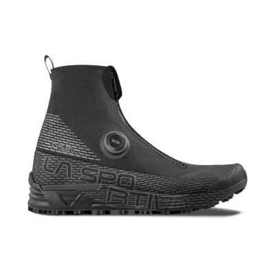 Cyklon Cross Gtx - Pánské trailové běžecké boty