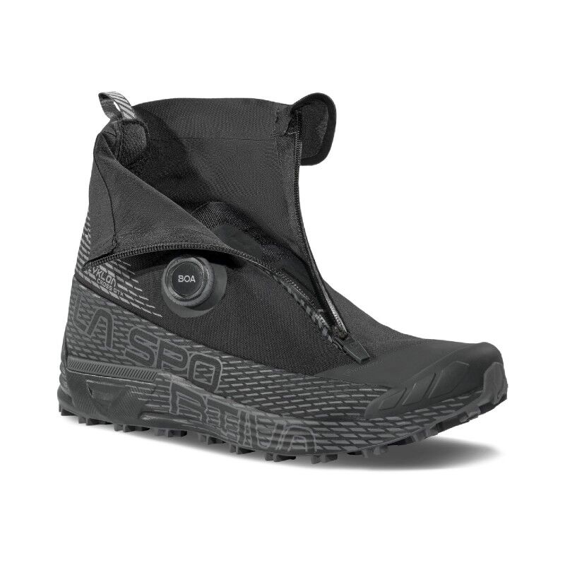 La Sportiva Cyklon Cross Gtx - Trail running shoes - Men's | Hardloop