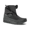 La Sportiva Cyklon Cross Gtx - Trail running shoes - Men's | Hardloop