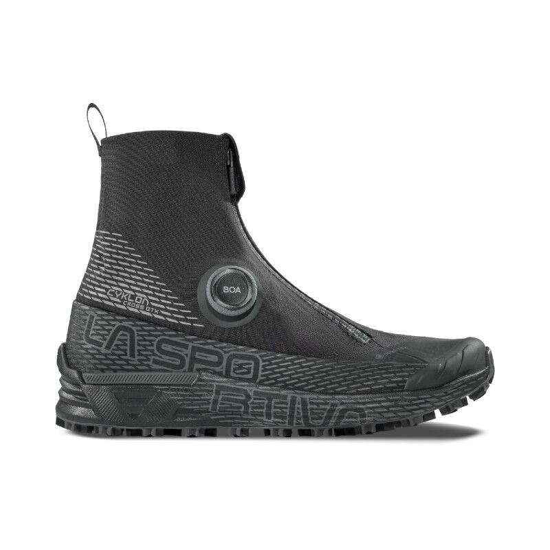 Cyklon Cross Woman Gtx - Trailrunningschuhe - Damen