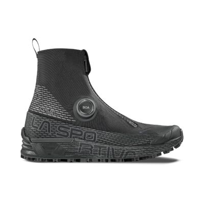 Cyklon Cross Woman Gtx - Trailrunningskor - Dam