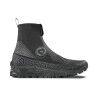 La Sportiva Cyklon Cross Woman Gtx - Zapatillas trail running - Mujer | Hardloop