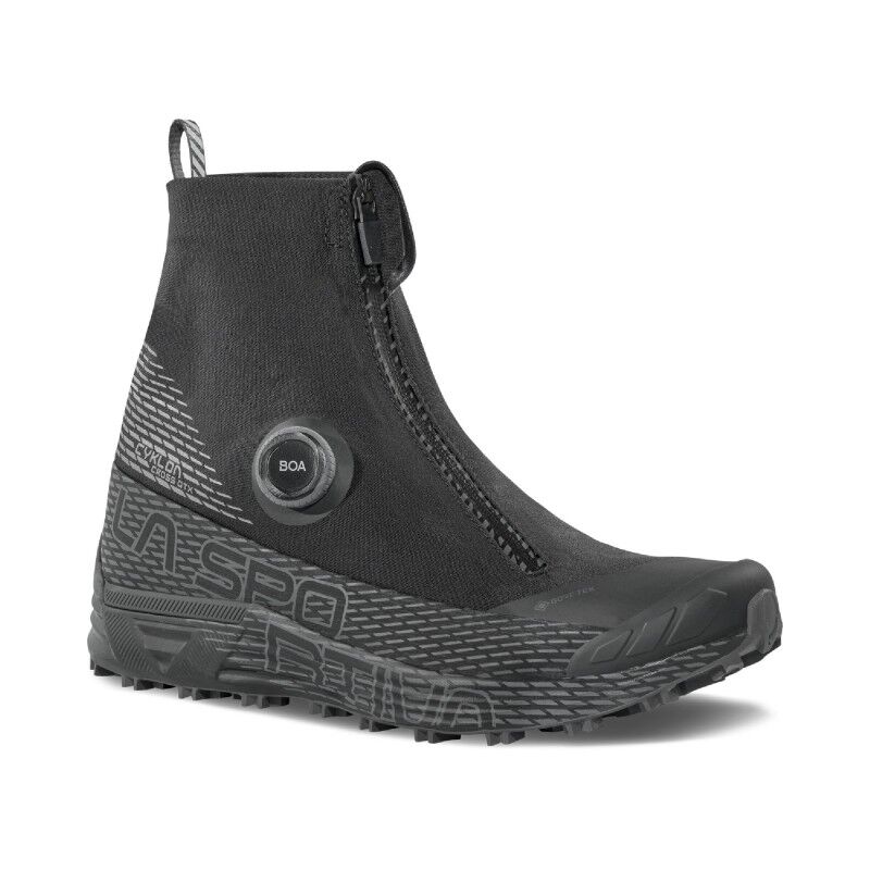 La Sportiva Cyklon Cross Gtx - Trail running shoes - Men's | Hardloop
