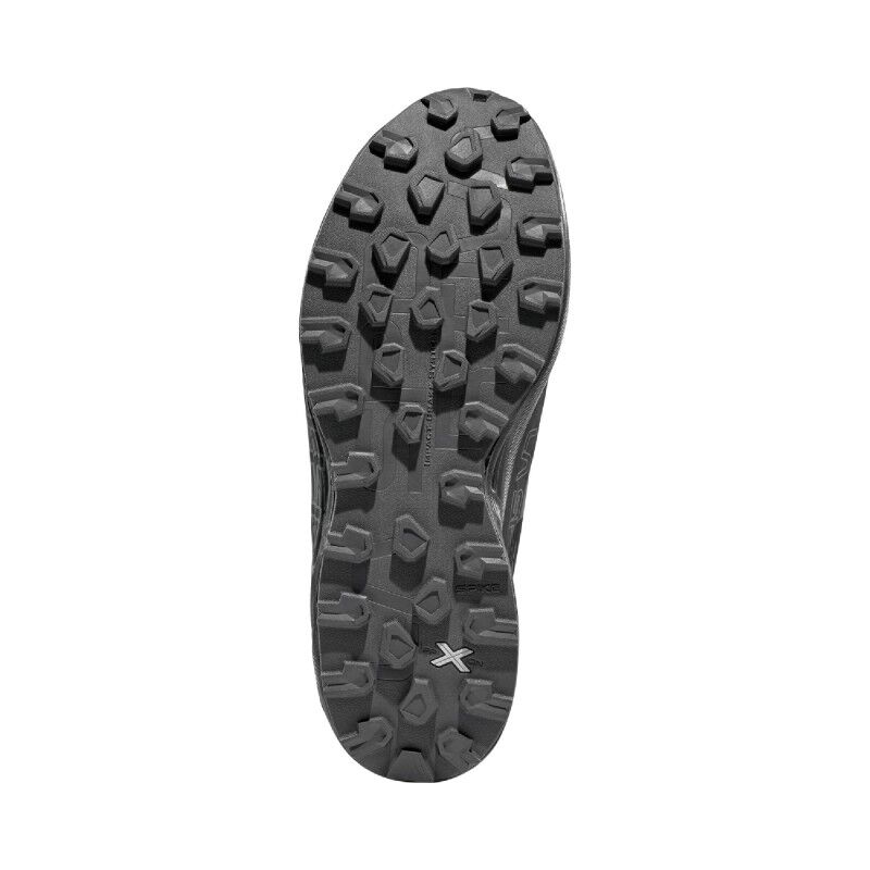 La Sportiva Cyklon Cross Gtx - Trail running shoes - Men's | Hardloop