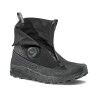 La Sportiva Cyklon Cross Woman Gtx - Zapatillas trail running - Mujer | Hardloop