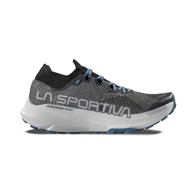 Prodigio Pro - Trailrunningschuhe - Herren