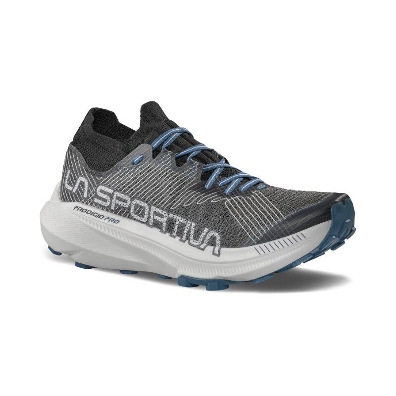 La Sportiva Prodigio Pro - Trailrunningschuhe - Herren | Hardloop