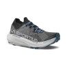 La Sportiva Prodigio Pro - Trailrunningschuhe - Herren | Hardloop