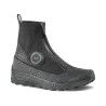 La Sportiva Cyklon Cross Woman Gtx - Zapatillas trail running - Mujer | Hardloop
