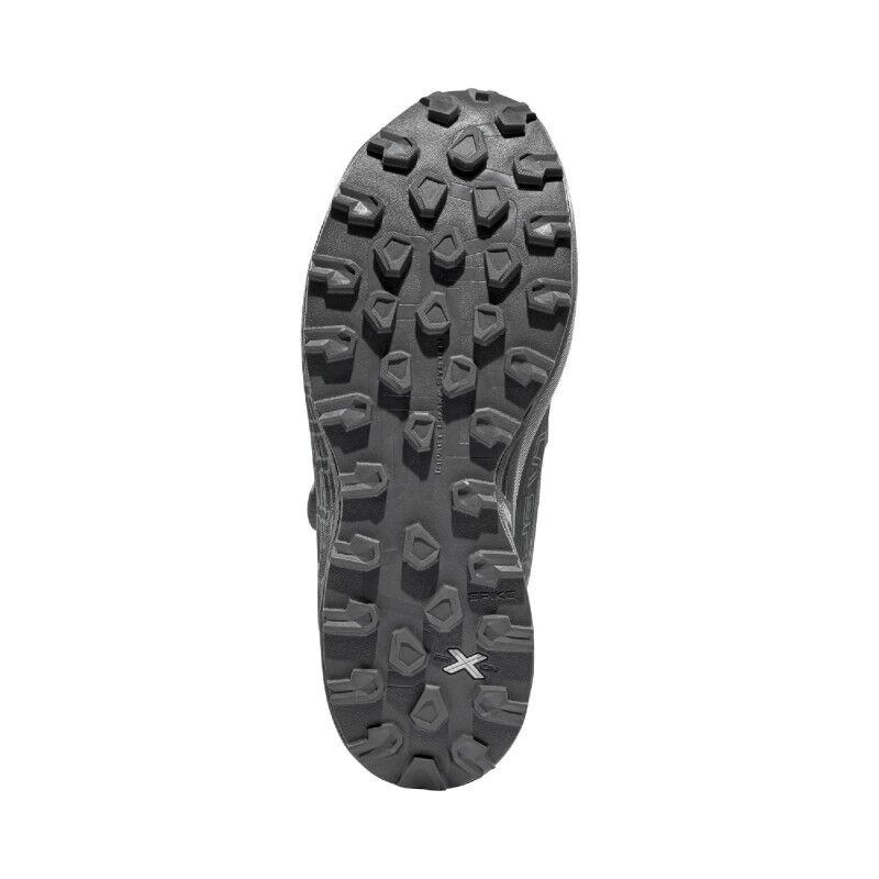 La Sportiva Cyklon Cross Woman Gtx - Chaussures trail femme | Hardloop