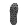 La Sportiva Cyklon Cross Woman Gtx - Chaussures trail femme | Hardloop
