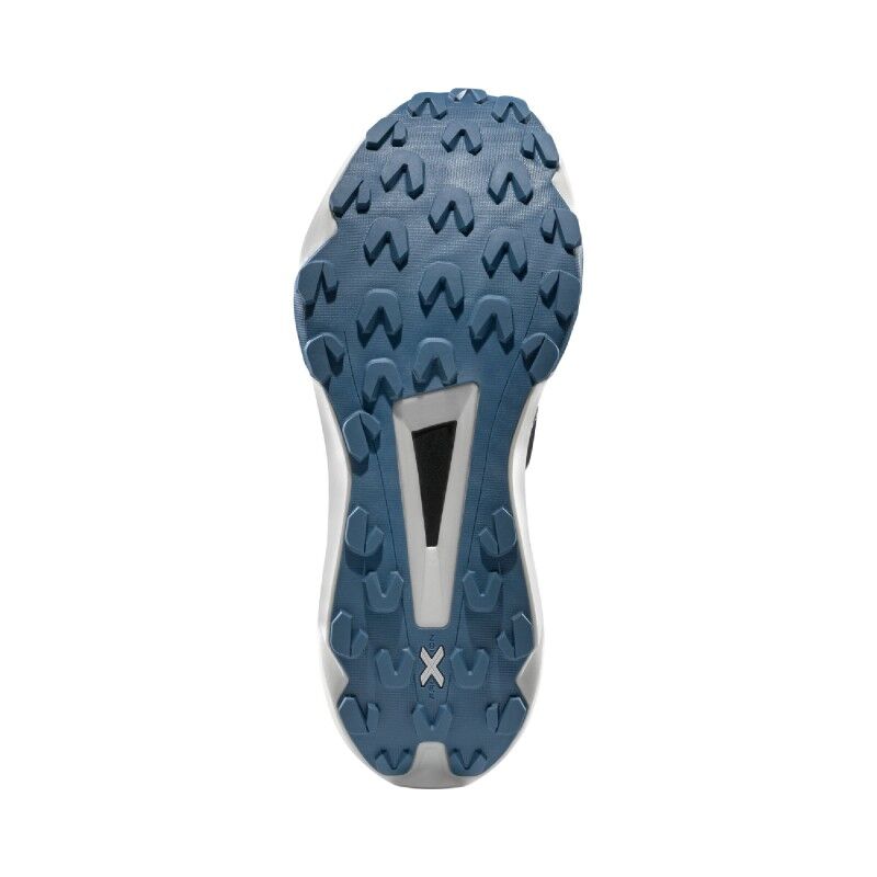La Sportiva Prodigio Pro - Trailrunningschuhe - Herren | Hardloop