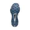 La Sportiva Prodigio Pro - Trailrunningschuhe - Herren | Hardloop