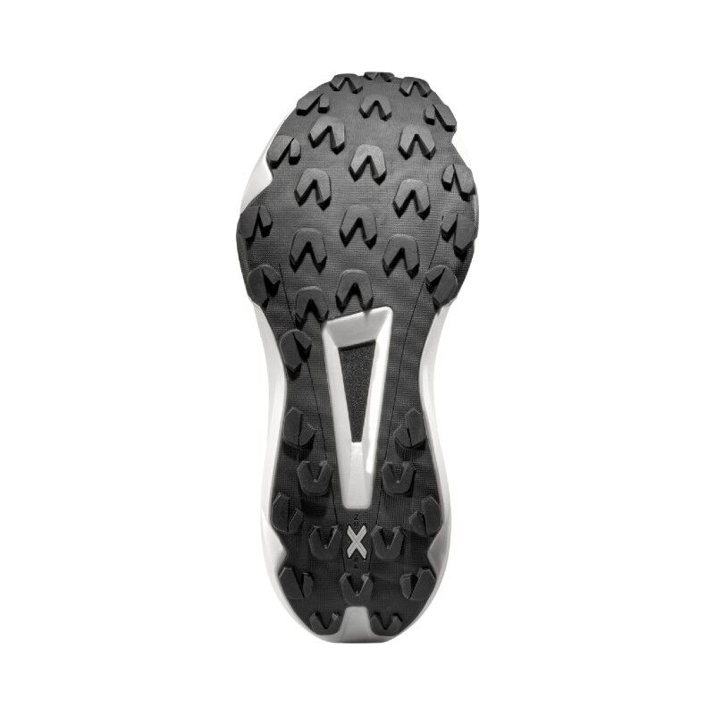 La Sportiva Prodigio Pro - Trail running shoes - Men's | Hardloop