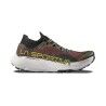La Sportiva Prodigio Pro - Chaussures trail homme | Hardloop