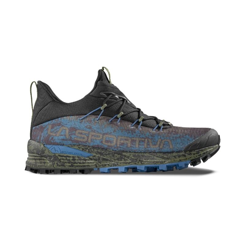 Tempesta GTX - Chaussures trail homme