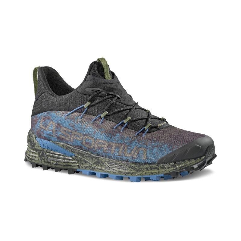La Sportiva Tempesta GTX - Scarpe da trail running - Uomo | Hardloop