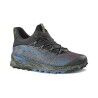 La Sportiva Tempesta GTX - Scarpe da trail running - Uomo | Hardloop
