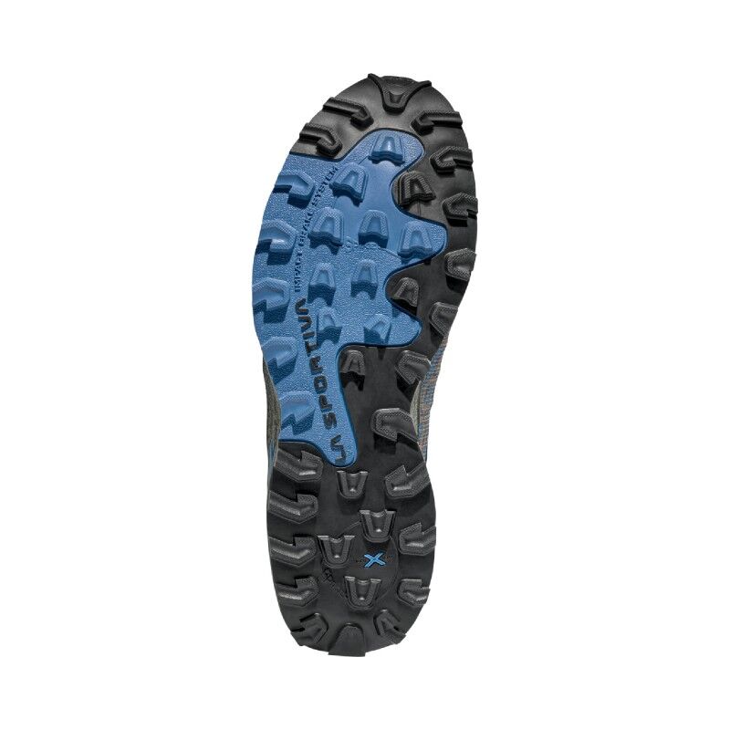 La Sportiva Tempesta GTX - Scarpe da trail running - Uomo | Hardloop