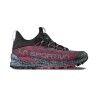 La Sportiva Tempesta Woman GTX - Polkujuoksukengät - Naiset | Hardloop