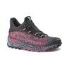 La Sportiva Tempesta Woman GTX - Polkujuoksukengät - Naiset | Hardloop