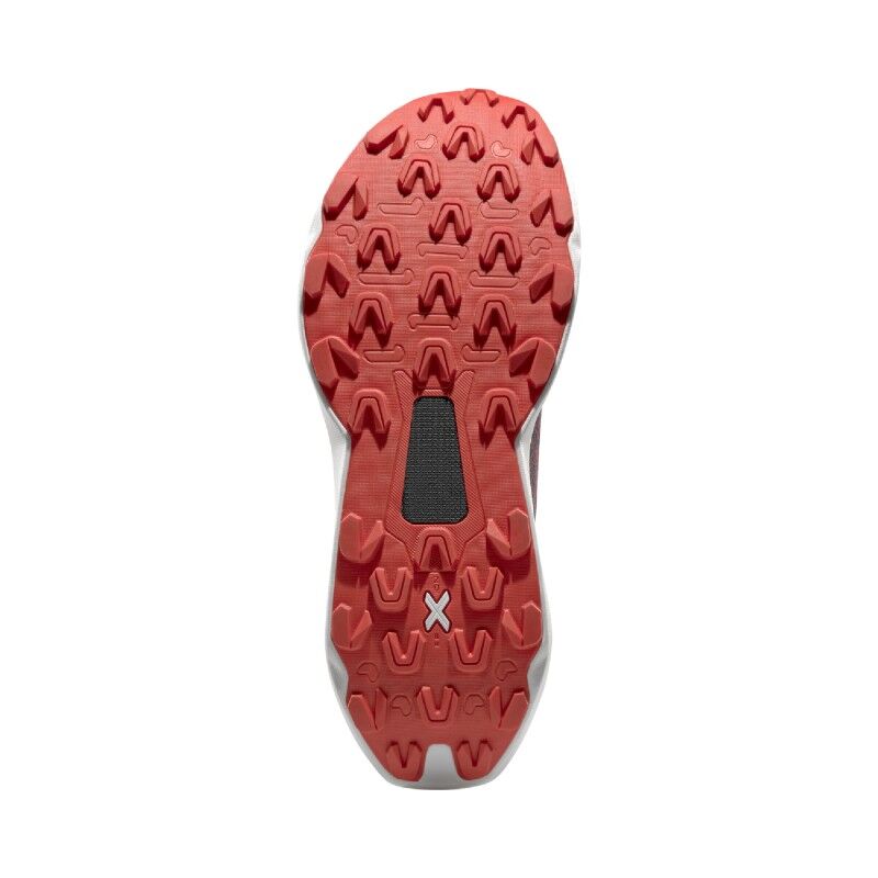 La Sportiva Prodigio 2 GTX - Trail running shoes - Men's | Hardloop