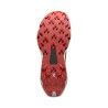 La Sportiva Prodigio 2 GTX - Pánské trailové běžecké boty | Hardloop