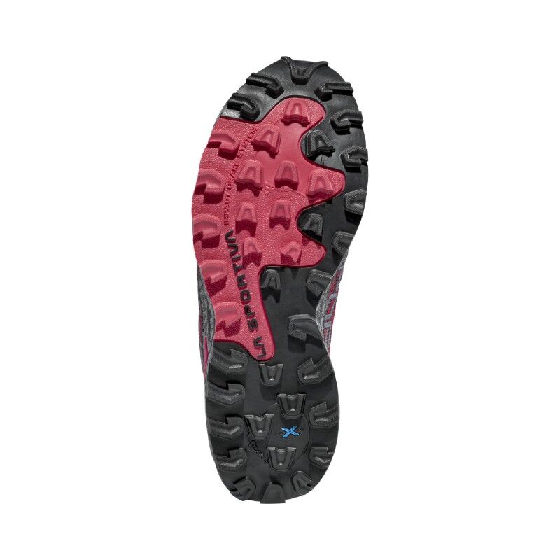 La Sportiva Tempesta Woman GTX - Polkujuoksukengät - Naiset | Hardloop