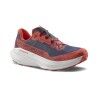 La Sportiva Prodigio 2 GTX - Pánské trailové běžecké boty | Hardloop