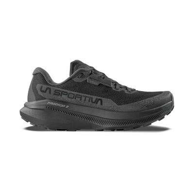 Prodigio 2 GTX - Trail running shoes - Men's