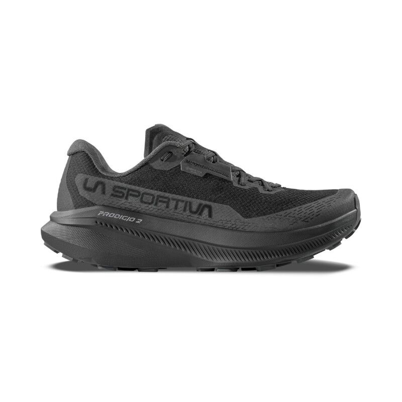 Prodigio 2 GTX - Trail running shoes - Men's