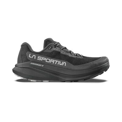 Prodigio 2 Woman - Trail running shoes - Women's
