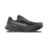 Black / Chalk