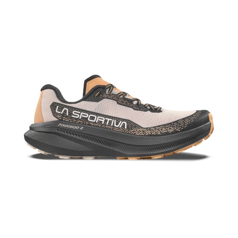 Prodigio 2 Woman - Trailrunningschuhe - Damen