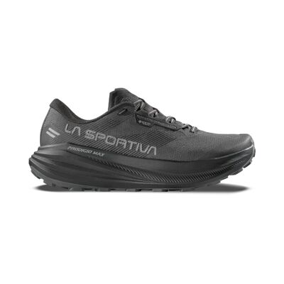 Prodigio Max GTX - Chaussures trail homme