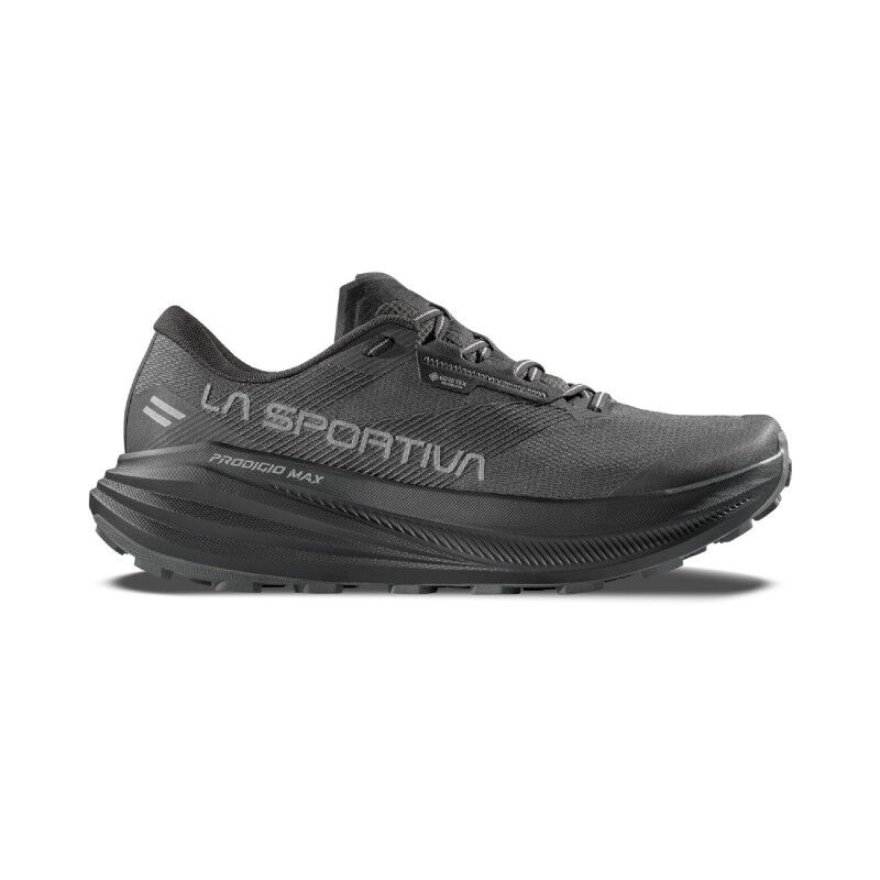 Prodigio Max GTX - Scarpe da trail running - Uomo