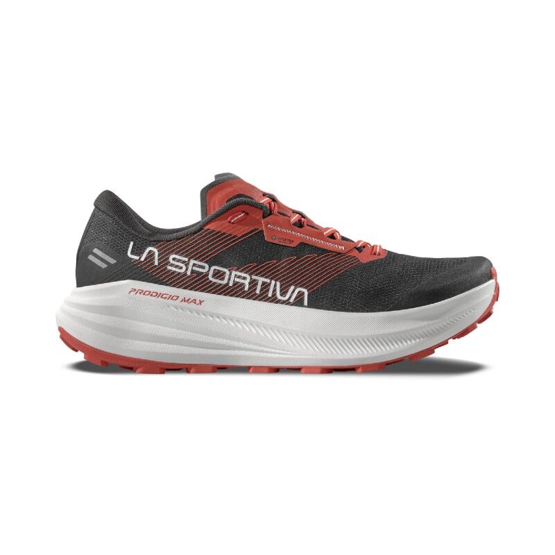 La Sportiva Prodigio Max GTX - Buty trailowe meskie | Hardloop