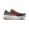 La Sportiva Prodigio Max GTX - Chaussures trail homme | Hardloop